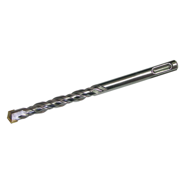Wiertło Pro-Line do betonu SDS+ 12mm  (91226)