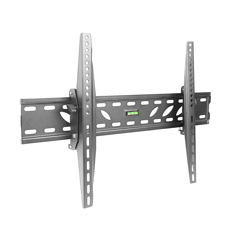 Tracer Wall 660 LED\LCD Tv fali tartó (TRAUCH42524) (TRAUCH42524)