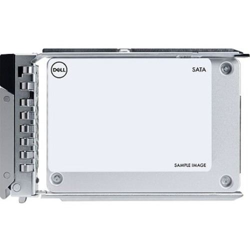 DELL 345-BDFN SSD disk 2.5