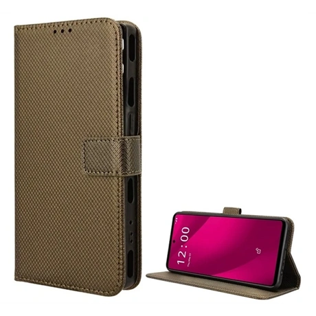 MOBILTELEFON TOK