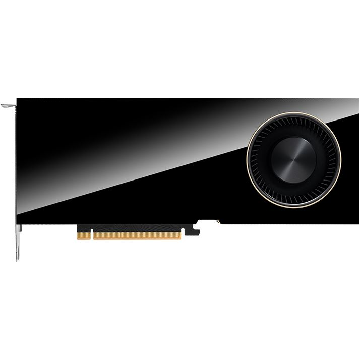 PNY NVIDIA RTX 6000 48GB Small Box videokártya (VCNRTX6000ADA-SB) (VCNRTX6000ADA-SB)