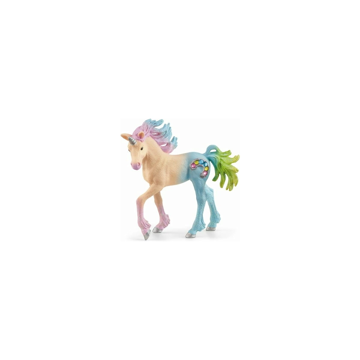 schleich BAYALA 70724 gyermek játékfigura (70724)