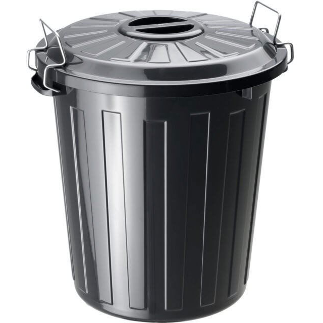 Rotho univerzális 25 L BASIC (1784608851)