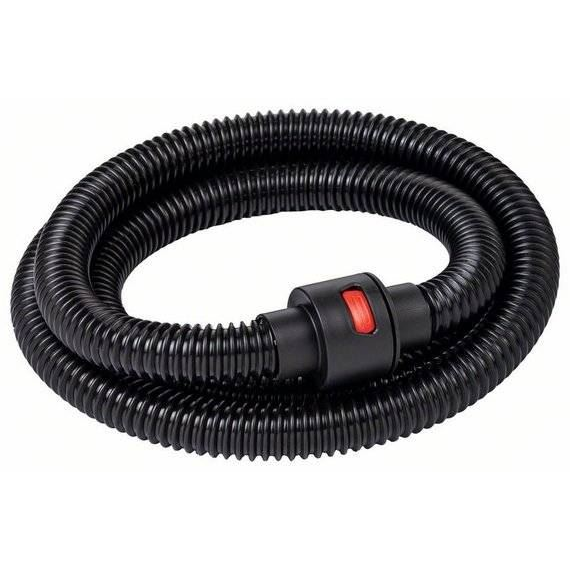 Bosch Hadice k vysavači 19mm 200 cm