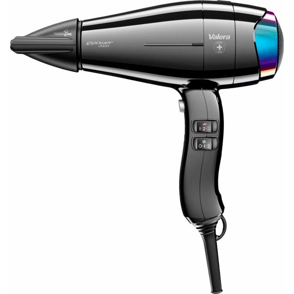 Suszarka Valera VALERA suszarka epower 2020 eq rc d bl