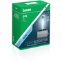 Lucas Lightbooster Blue D1S 35W 6000K