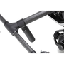 DJI Inspire 2 Handle Grip - Kézi markolat (2 db / csomag)