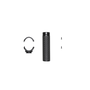 DJI Inspire 2 Handle Grip - Kézi markolat (2 db / csomag)