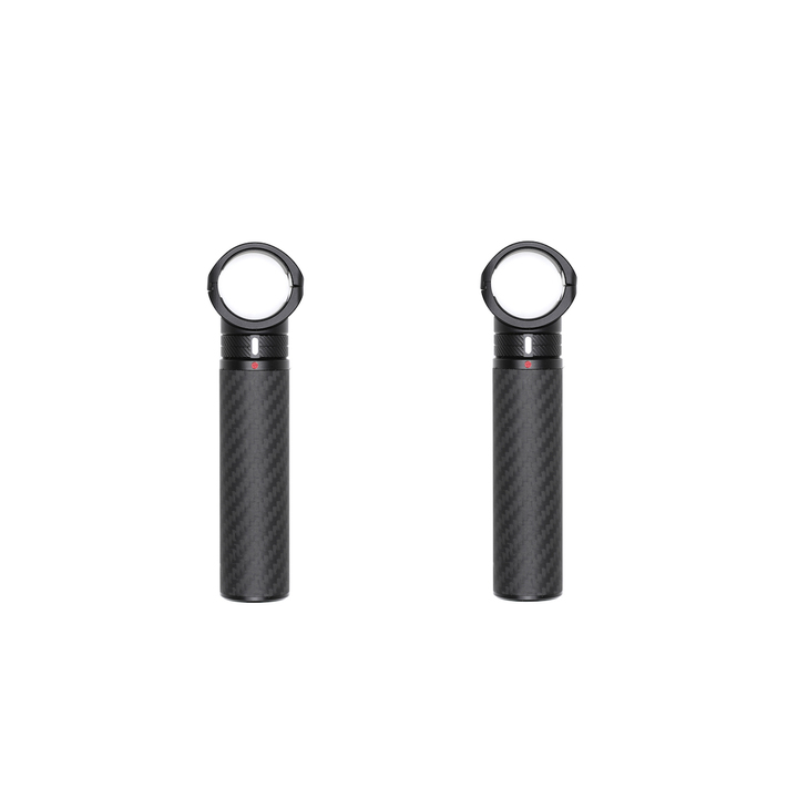 DJI Inspire 2 Handle Grip - Kézi markolat (2 db / csomag) (CP.BX.00000006.01)