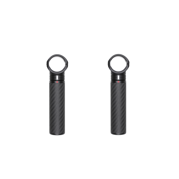 DJI Inspire 2 Handle Grip - Kézi markolat (2 db / csomag)