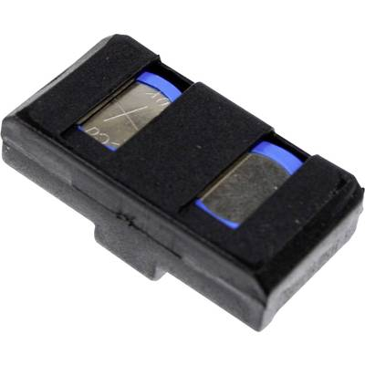 Fejhallgató akku CS Cameron Sino Megfelelő eredeti akku BA90, E90, E180 2.4 V 60 mAh CS-SBA90 (CS-SBA90)