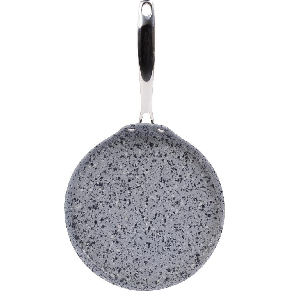 Lamart LT1291 GRANIT Palacsintasütő, 25 cm (8590669376025)