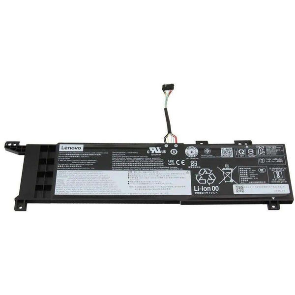 Bateria Lenovo BATTERY 2cell 38Wh 7.68V