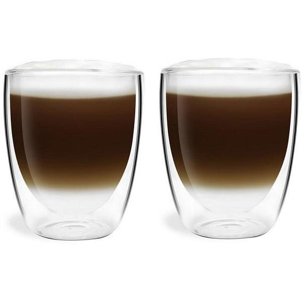 Vialli Design, duplafalú, 320 ml, 2 darab_AMO 4144 (034724144)