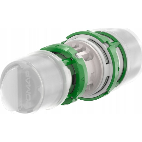  Comap Złączka redukcyjna zaprasowywana MultiSkin PPSU 32x20