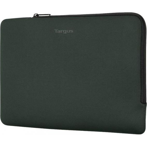 Targus MultiFit 40,6 cm (16") Puzdro Zelená