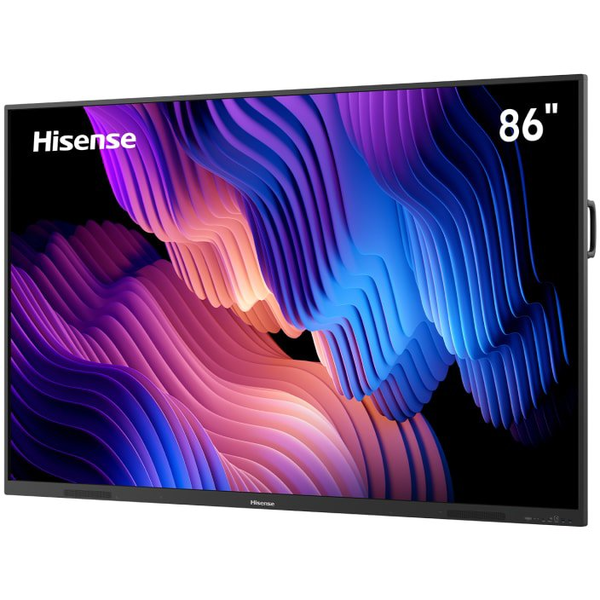 Hisense 86WE3FE 86-инчов 4K интерактивен дисплей