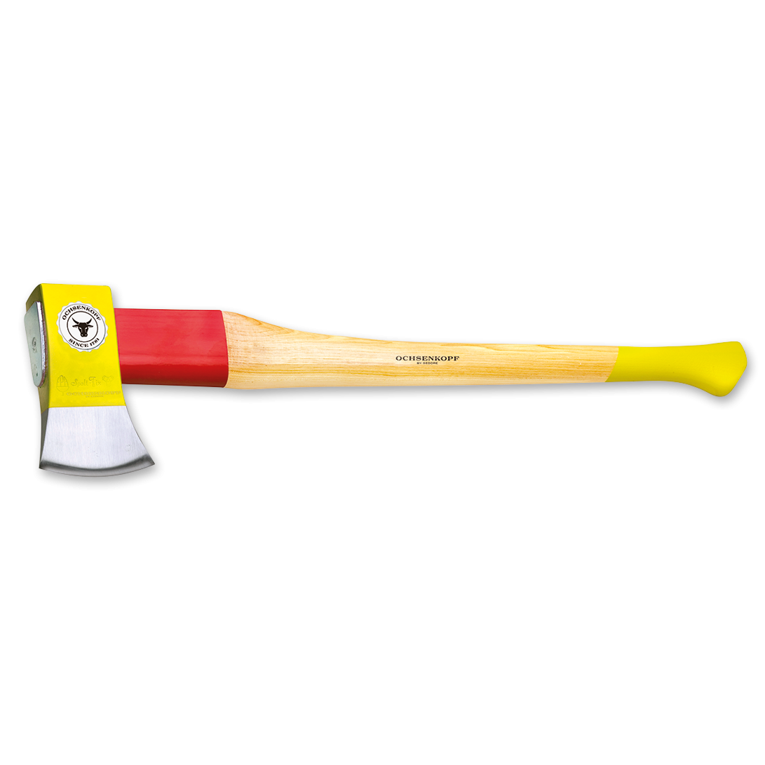 Ochsenkopf OX 648 H-2508 Balta (2500g) (1852701)