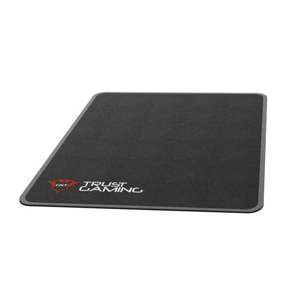 Trust GXT 715 Nero