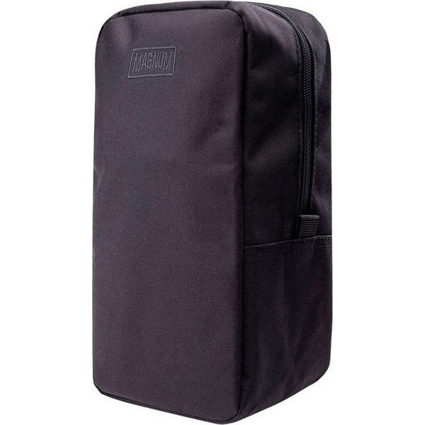 Magnum Saszetka MAGNUM POCKET VZ5