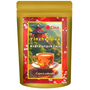 Tea Garden Yinzhen Tea - Yellow Tea 60 g