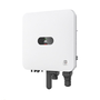 Huawei inverter (SUN 2000-10K-MAP0)