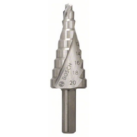 Bosch 2 608 597 519 fúrószár (2608597519)