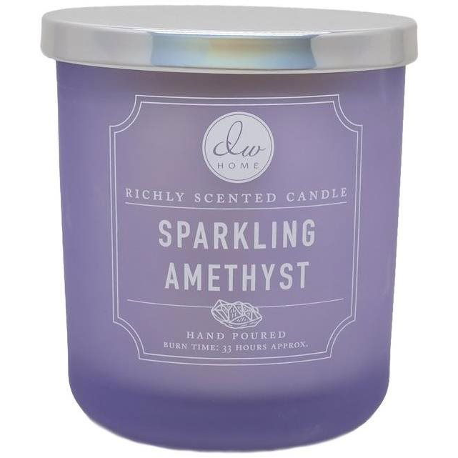 DW Home Ragyogó ametiszt - Sparkling Amethyst 275 g (2990145008093)