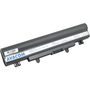 Avacom Acer Aspire E14, E15, Extensa 2510, TravelMate P256 Li-Ion 11,1 V