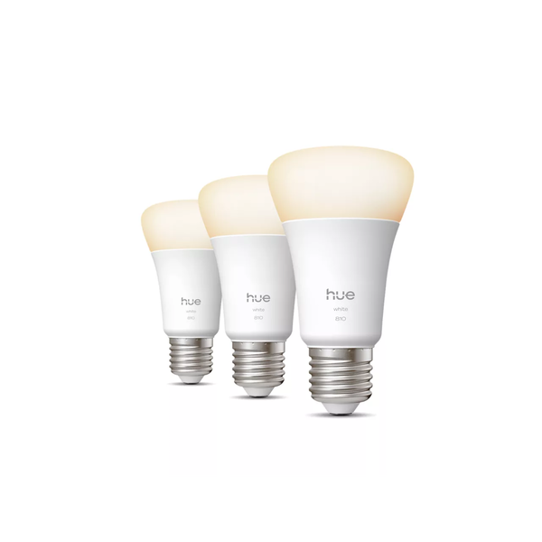 Philips 8720169363700 смарт осветление