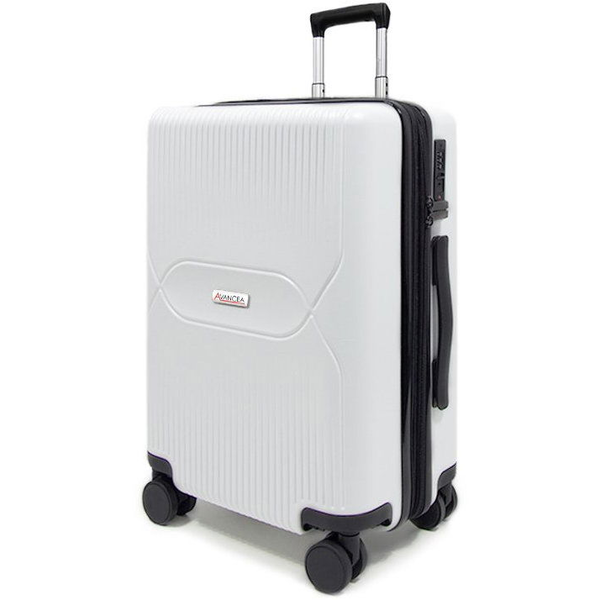 AVANCEA DE3304 White M