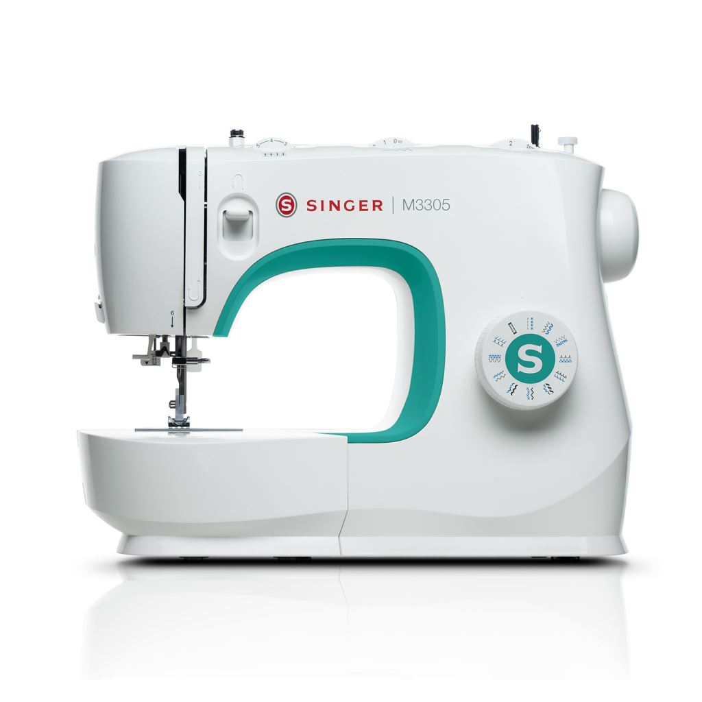 Singer M3305 varrógép (M3305)