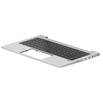 HP N03223-B31 резервна част за ноутбук Клавиатура
