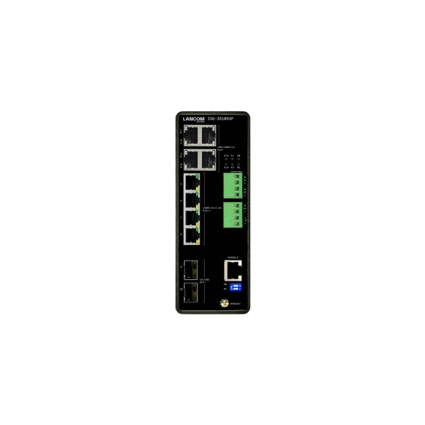 LANCOM IGS-3510XUP