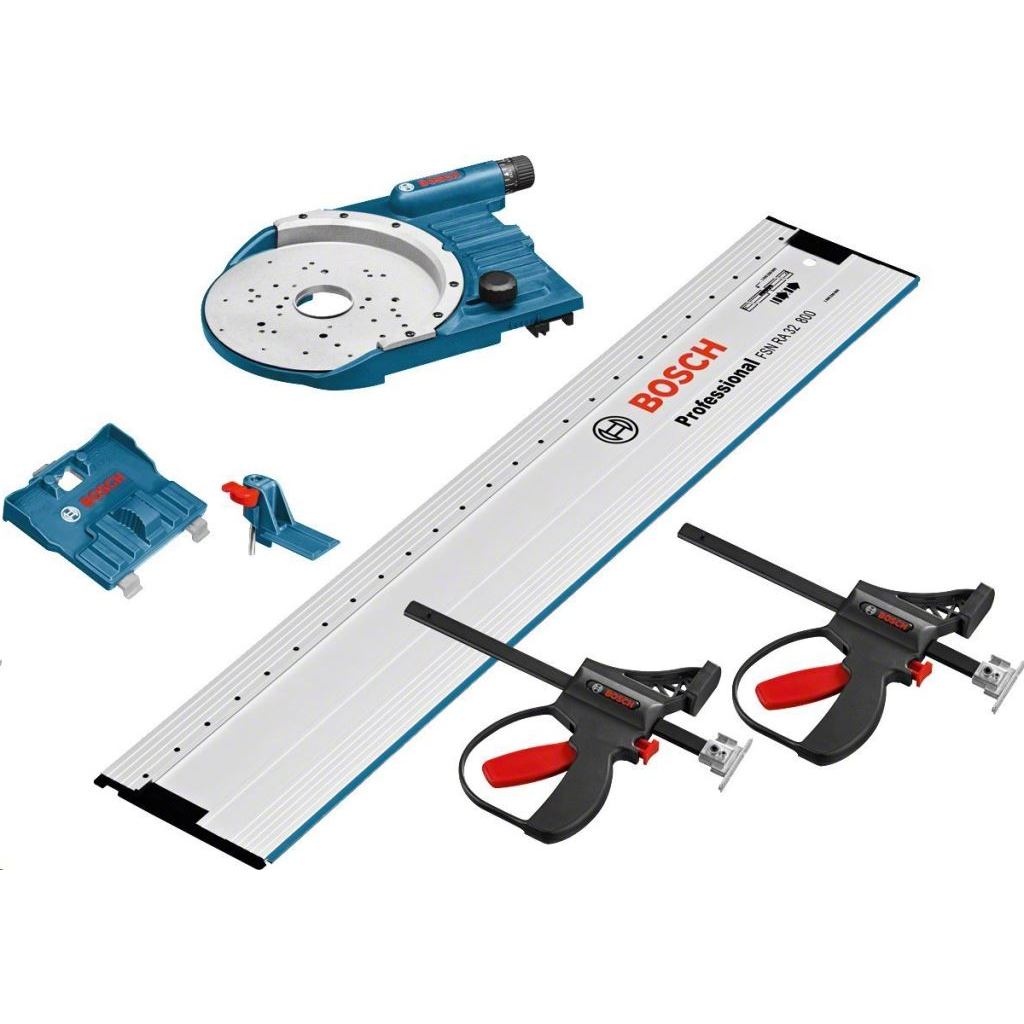Bosch FSN OFA 32 KIT 800 Professional (1600A001T8)
