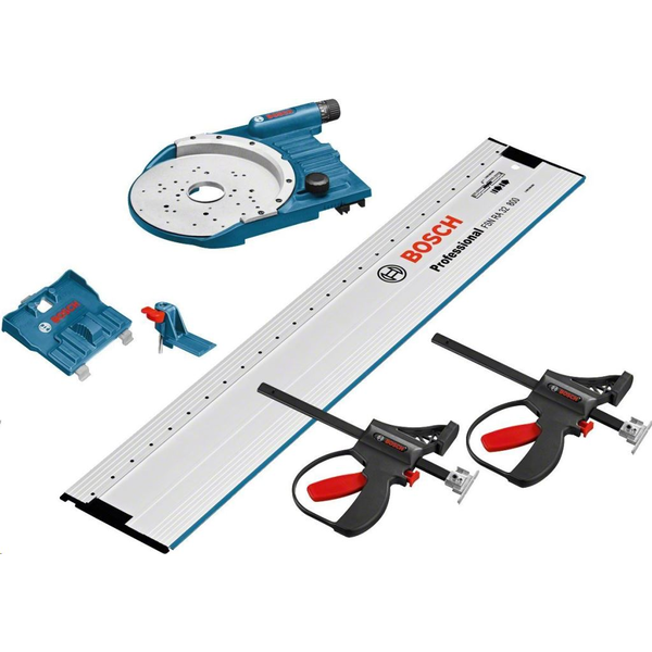 Bosch FSN OFA 32 KIT 800 Professional