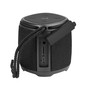 PŘENOSNÝ BLUETOOTH MOBILNÍ REPRODUKTOR TRACER SPLASH S BLACK TWS 5W TWS
