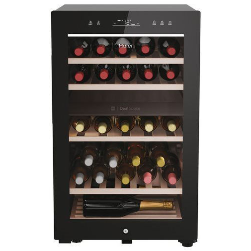 HAIER HWS42DGAU1 (34004291)