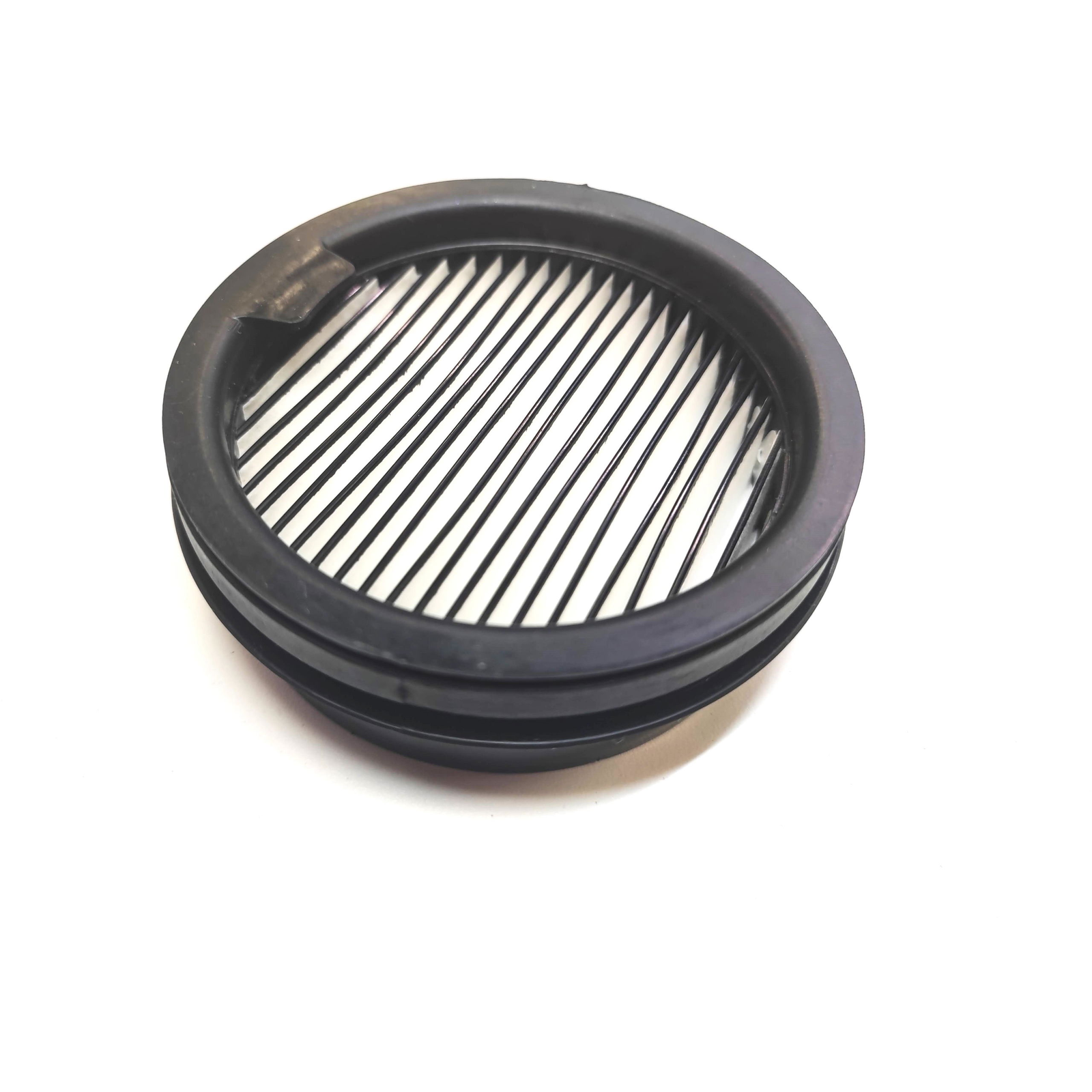 Roborock Dyad Pro Combo szűrő, 2 db (8.08.0022)