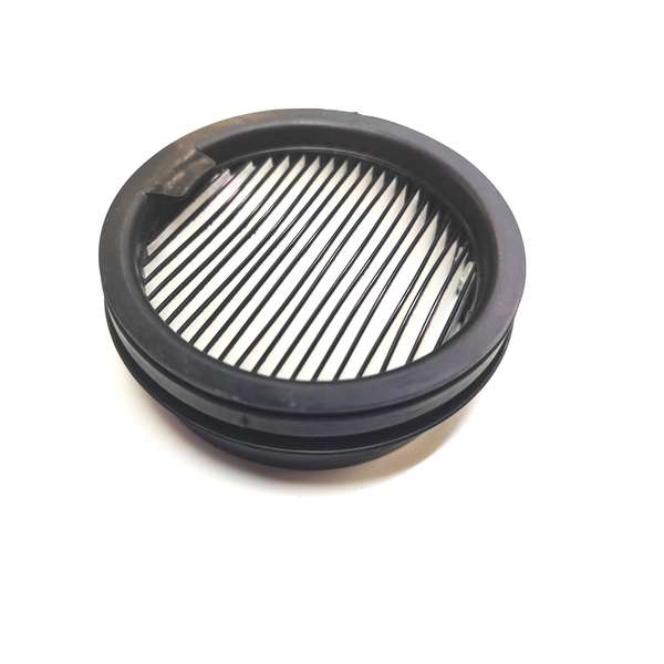 Roborock Dyad Pro Combo szűrő, 2 db