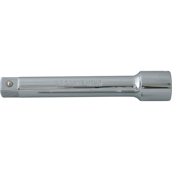 Hosszabbító cv 3/4" l=200mm Proline Felfüggesztés