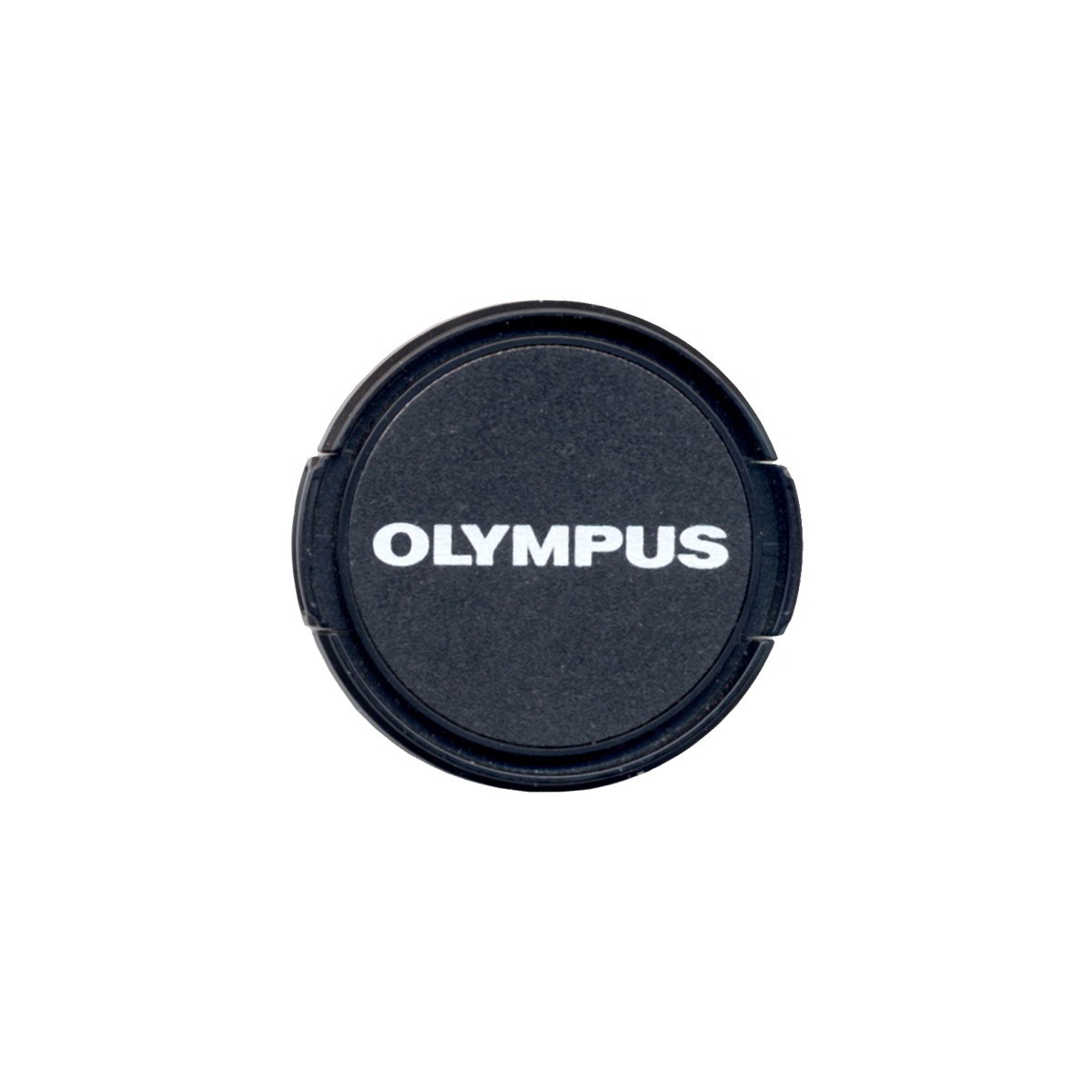 Olympus LC-46 46 mm (V325460BW000)