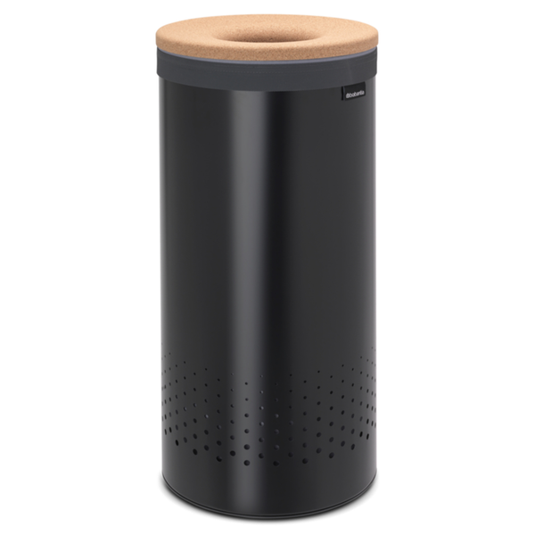 ŠPINAVÝ KOŠ na prádlo BRABANTIA 35 l