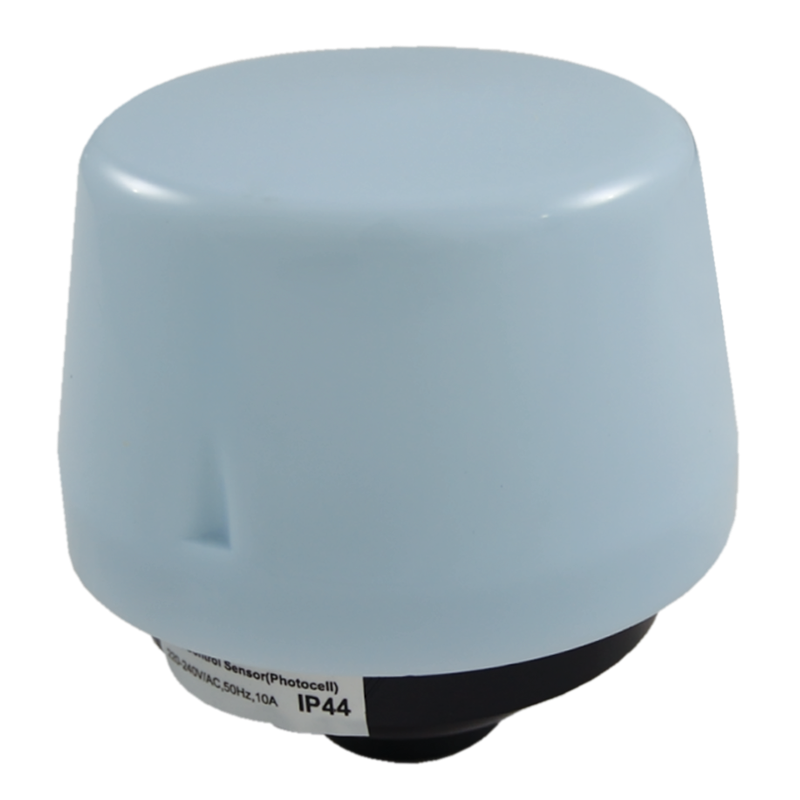 Tracon ALK-OUT Szürkületérzékelő (ALK-OUT)