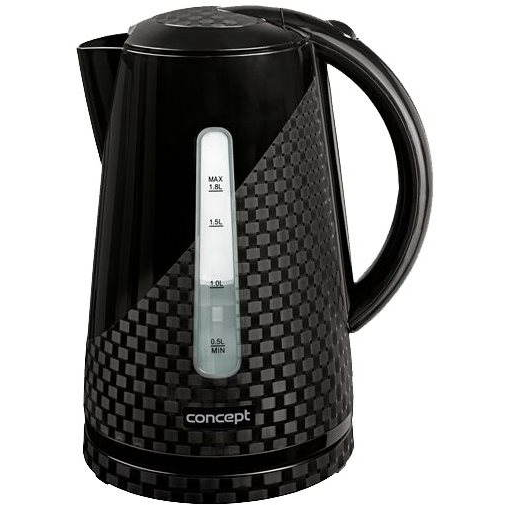 Concept RK-2321 - 1,8l, 3D motívummal (RK2321)