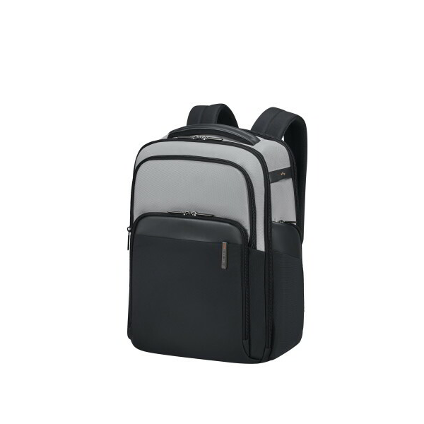 Samsonite Evosight 15.6