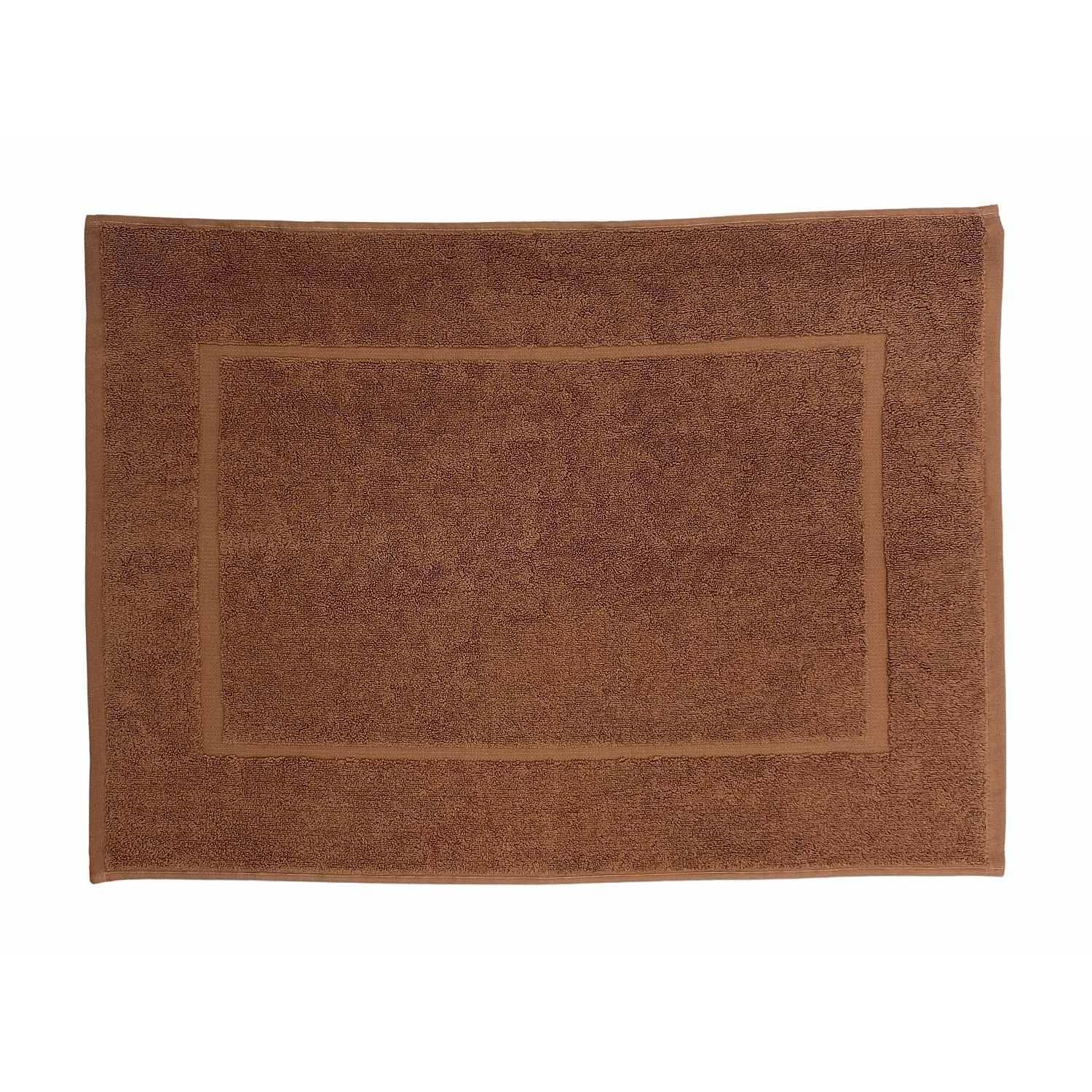 Profod Comfort, 50 × 70 cm, brown (8594157754654)
