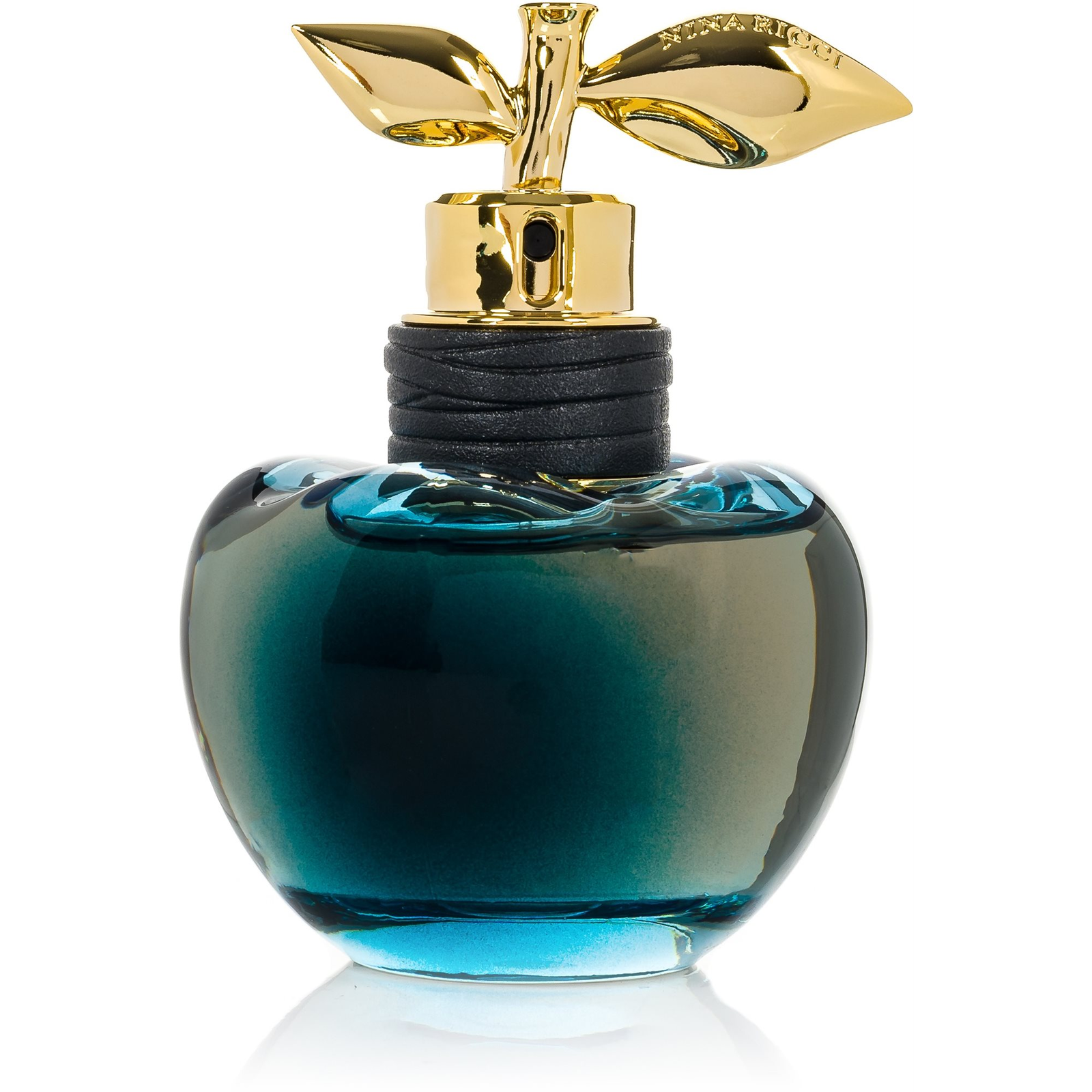 NINA RICCI Luna EdT 50 ml (3137370321521)