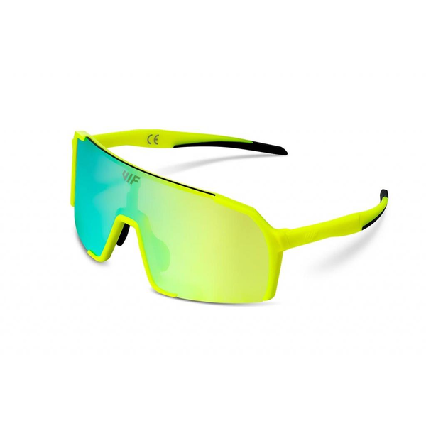 VIF One Kids Fluorescent Polarized