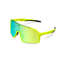 VIF One Kids Fluorescent Polarized